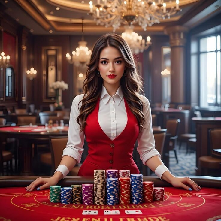 lb33 Log masuk lb33 untuk Live Casino