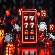 lb33 mobile gaming