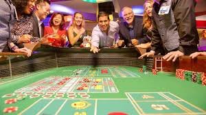 lb33 Ruang Slot lb33 — Studio Global, Pembayaran Lokal